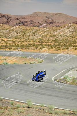 media/May-31-2025-Classic Track Day (Sat) [[da23ab3028]]/Group A/Session 4 (Turns 4 and 6)/